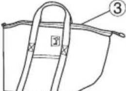 HiKOKI WH18DBDL2 - NOTE - 11