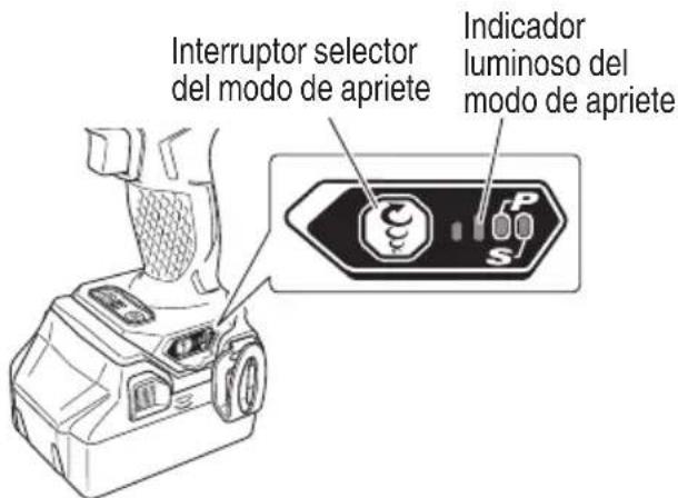 HiKOKI WH18DBDL2 - PRECAUCIÓN - 1