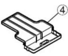 HiKOKI WH18DBDL2 - NOTE - 12