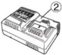 HiKOKI WH18DBDL2 - REMARQUE - 2