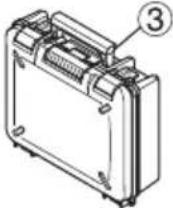 HiKOKI WH18DBDL2 - REMARQUE - 7