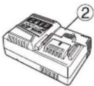 HiKOKI WH18DBDL2 - NOTE - 6