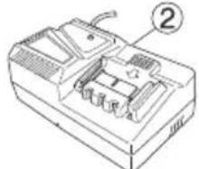 HiKOKI WH18DBDL2 - NOTA - 4