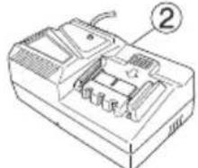 HiKOKI WH18DBDL2 - REMARQUE - 10