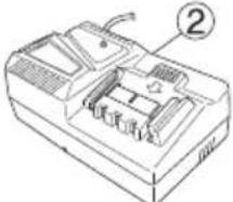 HiKOKI WH18DBDL2 - NOTE - 10