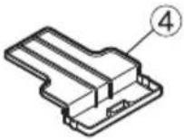 HiKOKI WH18DBDL2 - REMARQUE - 4