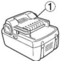 HiKOKI WH18DBDL2 - REMARQUE - 1
