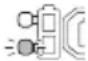 HiKOKI WH18DBDL2 - PRECAUCIÓN - 5