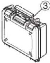 HiKOKI WH18DBDL2 - REMARQUE - 3