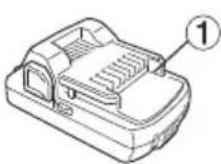 HiKOKI WH18DBDL2 - NOTE - 5