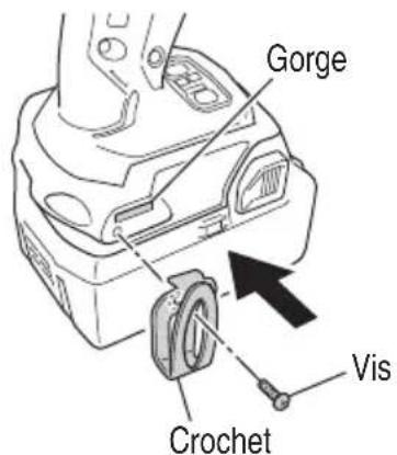 HiKOKI WH18DBDL2 - PRECAUTION - 2