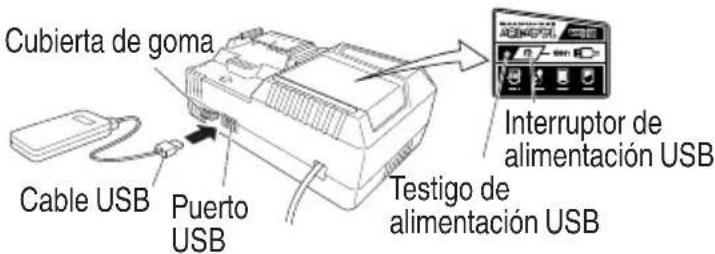HiKOKI WH18DBDL2 - NOTA - 2