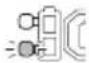 HiKOKI WH18DBDL2 - About Remaining Battery Indicator - 3