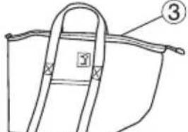 HiKOKI WH18DBDL2 - NOTA - 5