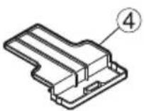 HiKOKI WH18DBDL2 - NOTE - 8