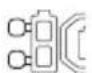 HiKOKI WH18DBDL2 - PRECAUTION - 6
