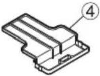 HiKOKI WH18DBDL2 - REMARQUE - 8