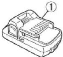 HiKOKI WH18DBDL2 - NOTE - 9