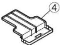 HiKOKI WH18DBDL2 - NOTE - 4