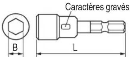 HiKOKI WH18DBDL2 - ACCESSOIRES EN OPTION.....vendus séparément - 2