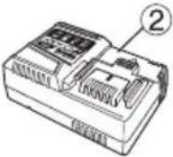 HiKOKI WH18DBDL2 - REMARQUE - 6