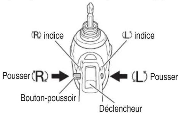 HiKOKI WH18DBDL2 - PRECAUTION - 1