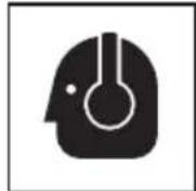 HiKOKI WH18DBDL2 - SPECIFIC SAFETY RULES AND SYMBOLS - 1