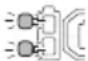 HiKOKI WH18DBDL2 - PRECAUCIÓN - 4
