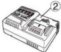HiKOKI WH18DBDL2 - NOTE - 2