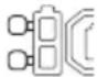 HiKOKI WH18DBDL2 - PRECAUCIÓN - 6