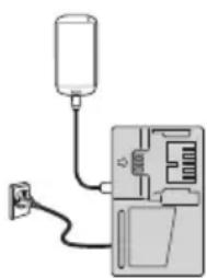 HiKOKI WH18DBDL2 - INFORMATIONS IMPORTANTES DE SÉCURITÉ - 1
