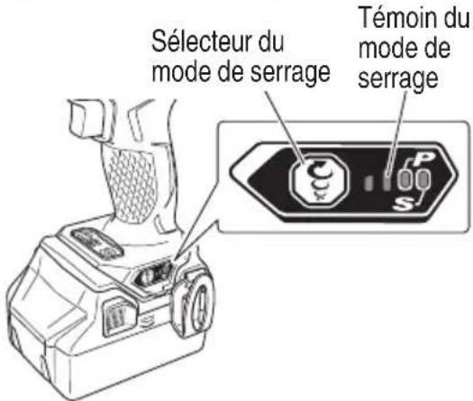HiKOKI WH18DBDL2 - PRECAUTION - 1