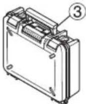 HiKOKI WH18DBDL2 - NOTE - 7