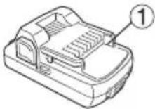HiKOKI WH18DBDL2 - REMARQUE - 5