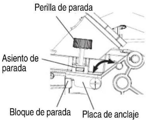 HiKOKI C3610DRA - ADVERTENCIA - 2