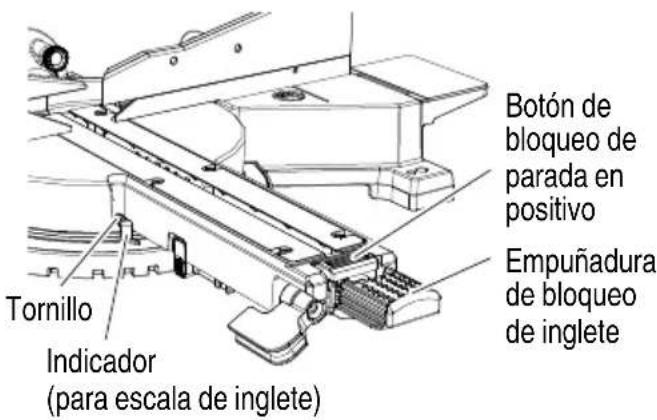 HiKOKI C3610DRA - NOTA - 1