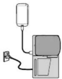 HiKOKI C3610DRA - ⚠ AVERTISSEMENT - 2