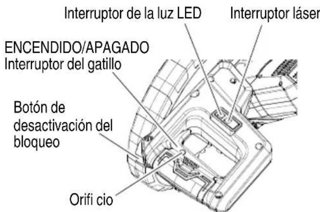 HiKOKI C3610DRA - NOTA - 2