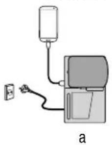 HiKOKI C3610DRA - REMARQUE - 1
