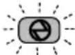 HiKOKI C3610DRA - ABOUT ERROR LAMP OF AC/DC ADAPTER - 3