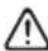 HiKOKI C3610DRA - WARNING - 1