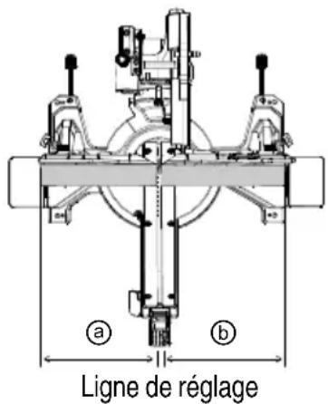 HiKOKI C3610DRA - ⚠ AVERTISSEMENT - 2