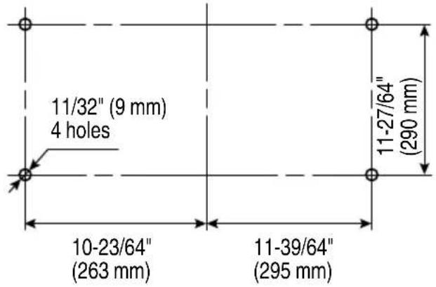 HiKOKI C3610DRA - APPLICATIONS - 1