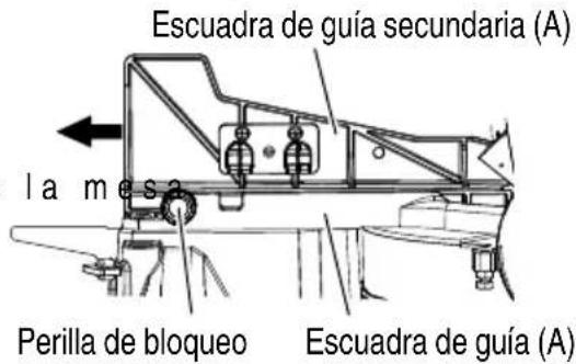 HiKOKI C3610DRA - ADVERTENCIA - 1
