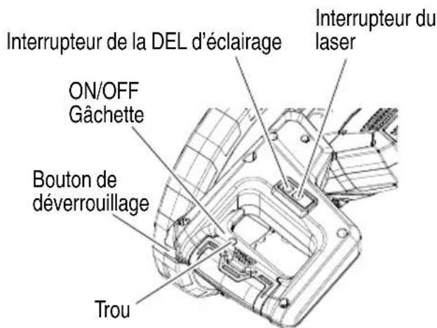 HiKOKI C3610DRA - REMARQUE - 2