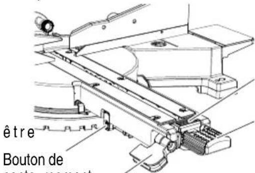 HiKOKI C3610DRA - ⚠ AVERTISSEMENT - 2
