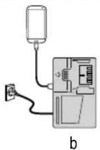 HiKOKI C3610DRA - POUR GARANTIR UNE UTILISATION EN TOUTE SÉCURITÉ, NE JAMAIS VIOLER LES CONSIGNES SUIVANTES: - 1