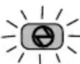 HiKOKI C3610DRA - ABOUT ERROR LAMP OF AC/DC ADAPTER - 4