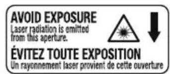 HiKOKI C3610DRA - ADVERTENCIA - 1