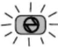 HiKOKI C3610DRA - ABOUT ERROR LAMP OF AC/DC ADAPTER - 2